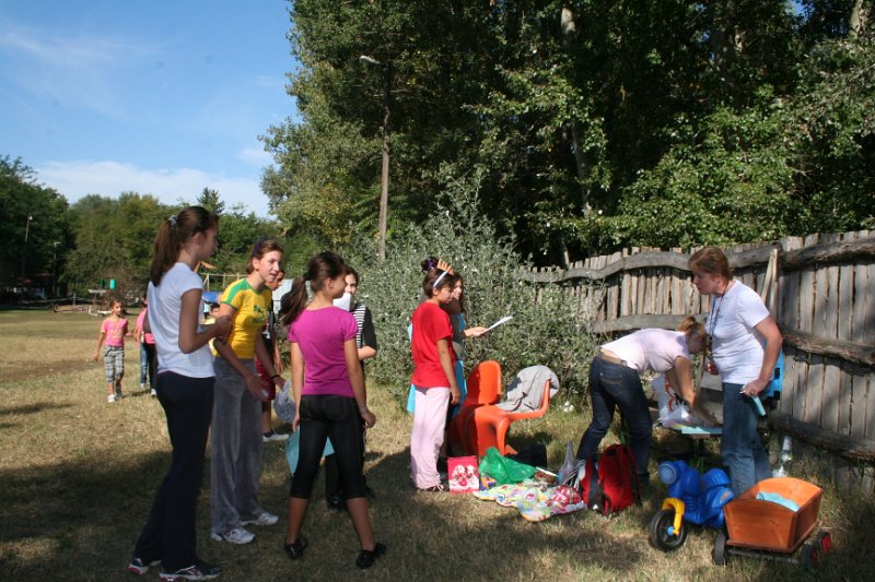 Öko-jam 251.JPG